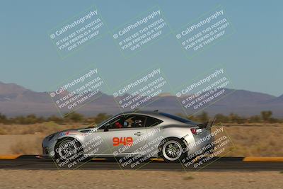 media/Nov-09-2024-Speed Ventures (Sat) [[3963a68c19]]/2-Red Group/Session 4 (Turn 16)/